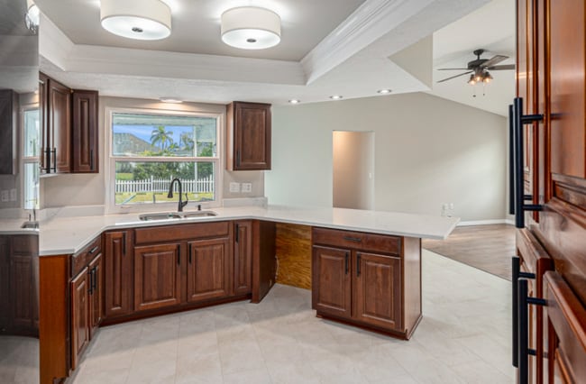 Building Photo - 257 Bunker Rd