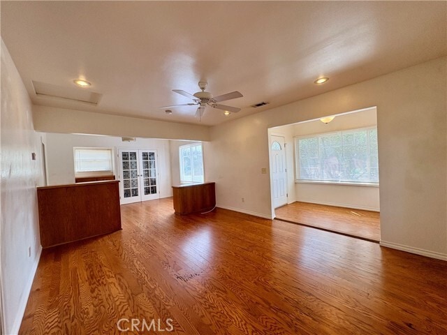 Building Photo - 201 Arrow Hwy