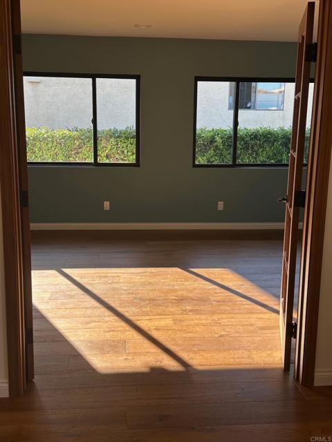 Building Photo - 2454 Torrejon Pl