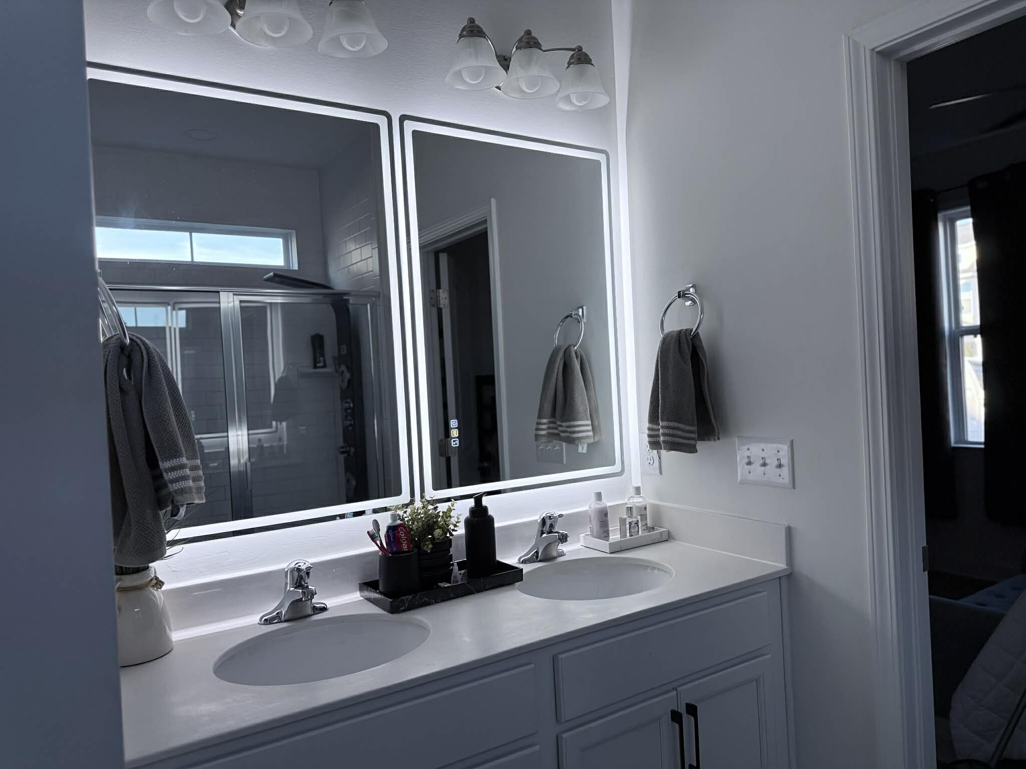 Building Photo - 199 Kirkland St