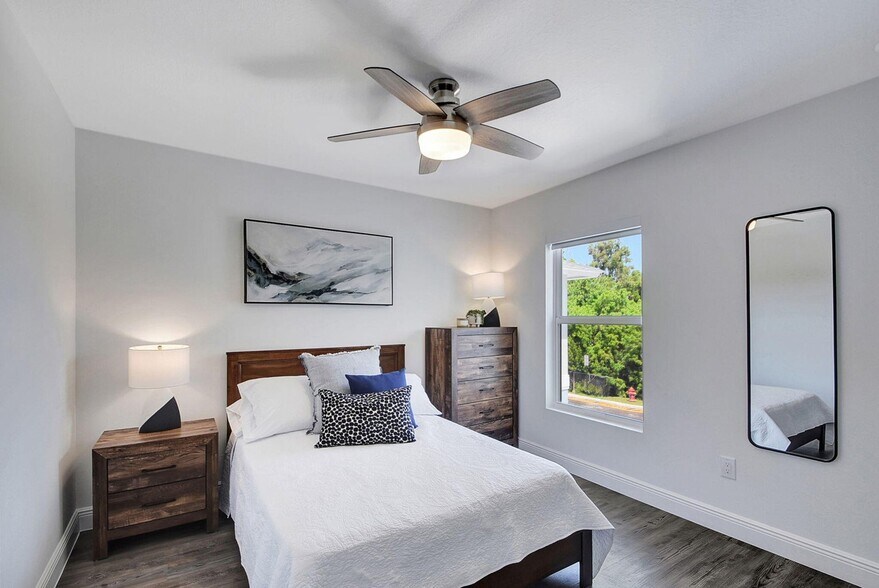 Building Photo - 3871 Patio Ct