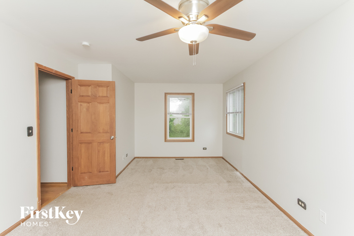 Building Photo - 2207 Wentworth Ct