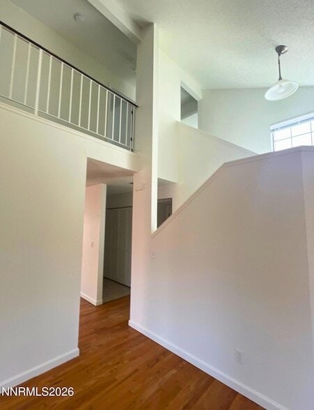 Building Photo - 5751 Royal Vista Way