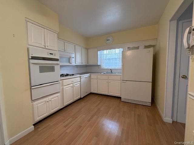 Building Photo - 30 Gibson Blvd