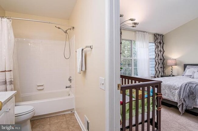 Building Photo - 1179 Cypress Tree Pl