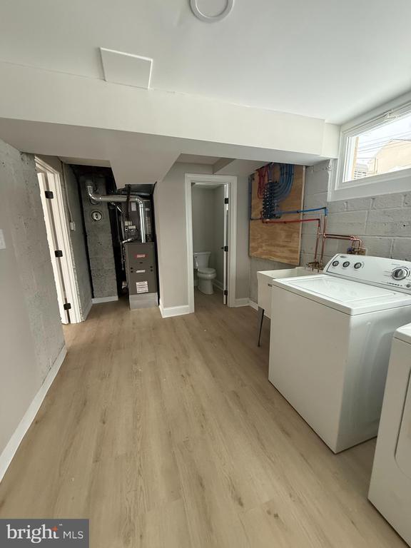 Building Photo - 41 Dorset Dr