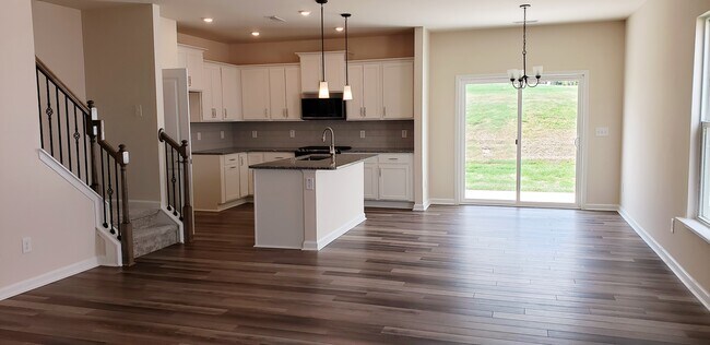 Building Photo - 157 Woodford Reserve Ct