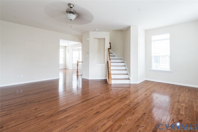 Building Photo - 3901 Pumpkin Seed Ln