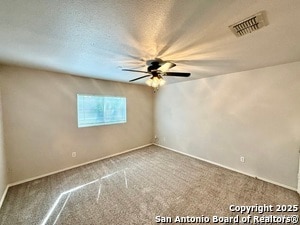 Building Photo - 9914 Kent