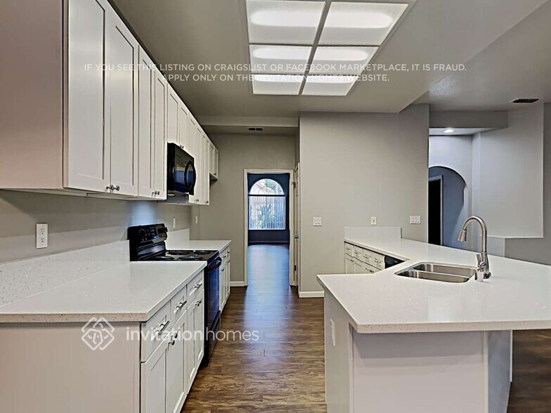 Building Photo - 5 Archibald Ct