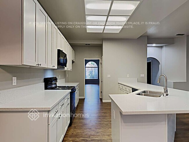 Building Photo - 5 Archibald Ct