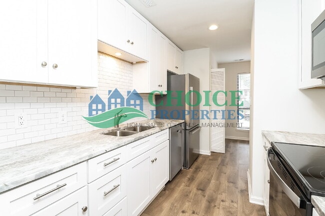 Building Photo - 10319 Osprey Dr