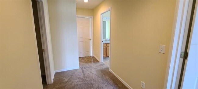 Building Photo - 3066 Eagle Crossing Dr
