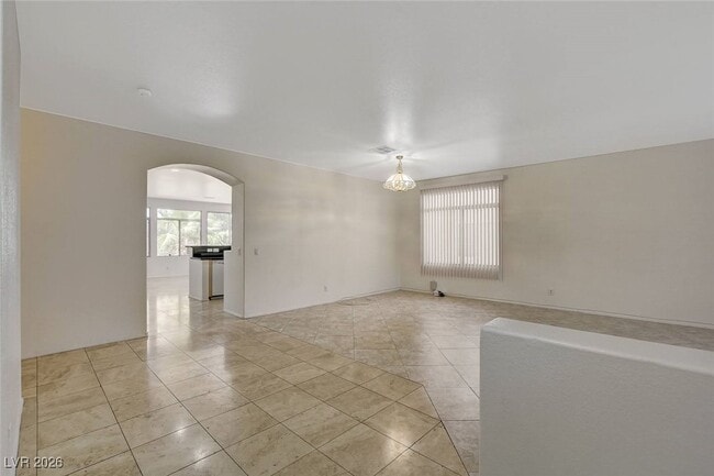 Building Photo - 1408 Reebok Terrace