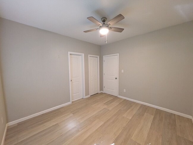 Building Photo - 614 Euclid St