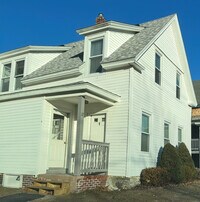 Building Photo - 17 Central St