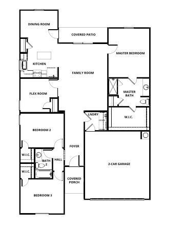 Building Photo - 314 Foster Ln