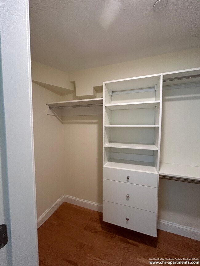 Building Photo - 1 Langdon St