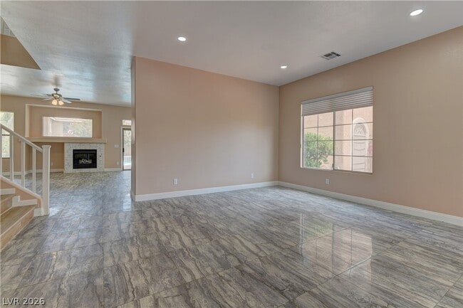 Building Photo - 5862 Bluthe Bridge Ave