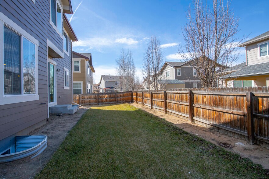 Building Photo - 6275 Twilight Ave