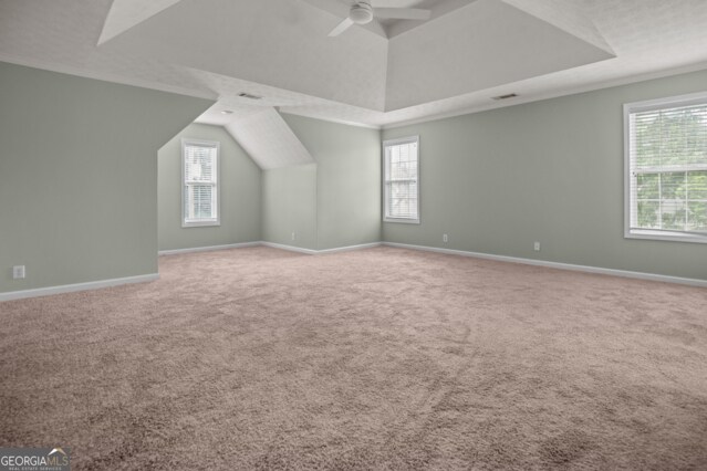 Building Photo - 46 Stonehedge Dr