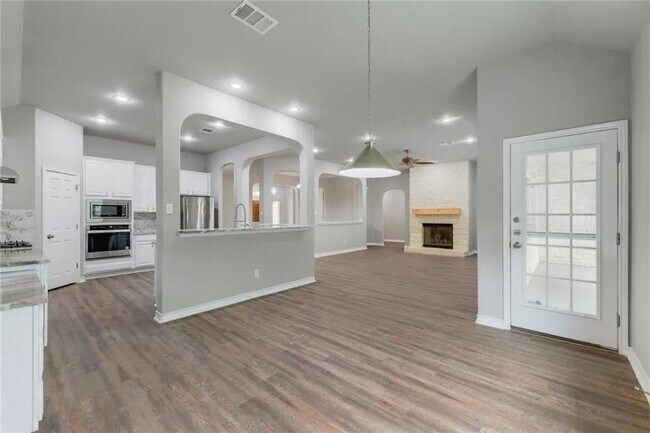 Building Photo - 17109 Ennis Trail
