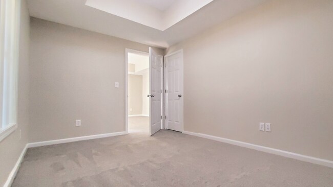 Building Photo - 25 Cherrystone Walk