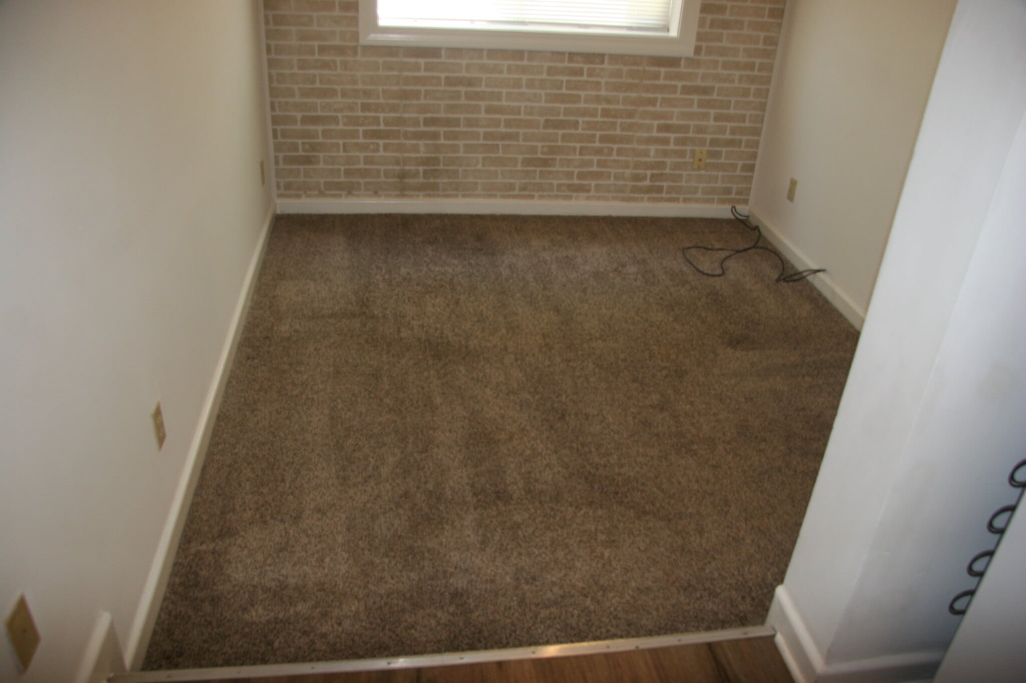 Building Photo - 121 W Stadium Ave