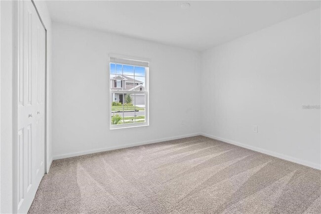 Building Photo - 852 Daring Dr
