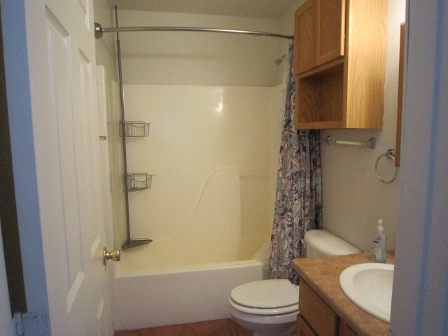 Building Photo - 360 E Golf Pl