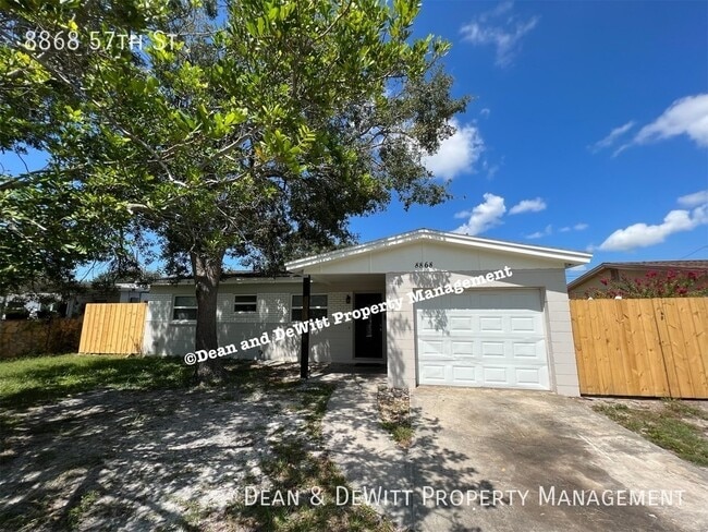 Primary Photo - 8868 57th St