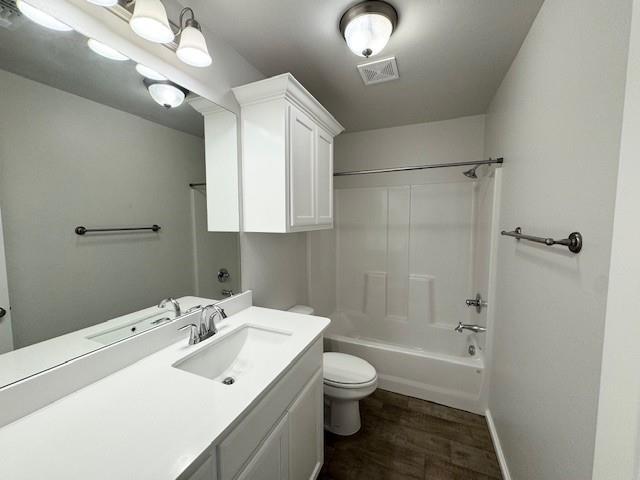Building Photo - 3408 Piney River Dr