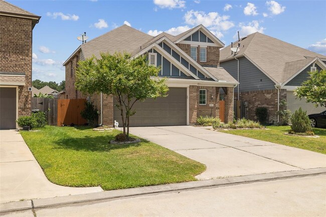 Building Photo - 3021 Wedgewood Bay Ct