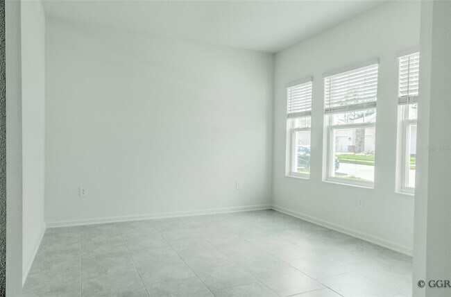 Building Photo - 3193 Country Side Dr