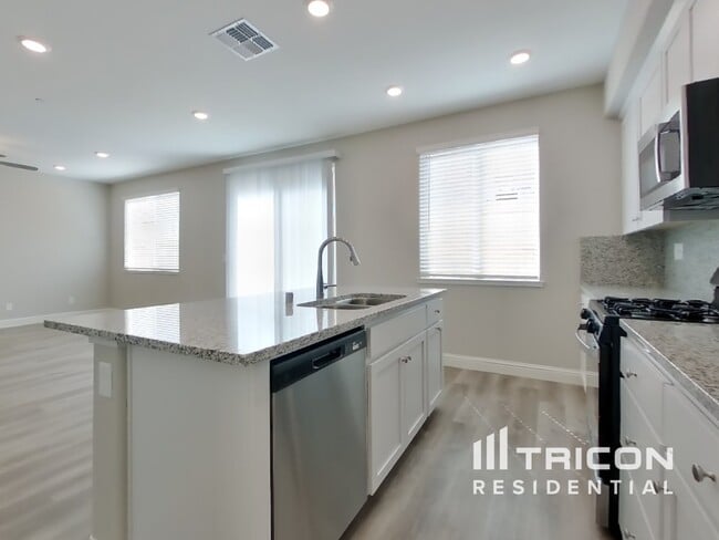 Building Photo - 2617 Littleton Lane Lincoln CA