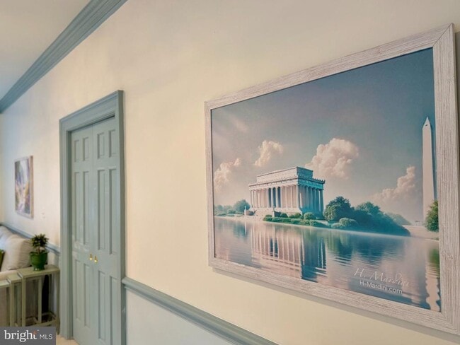 Building Photo - 1289 Ballantrae Farm Dr