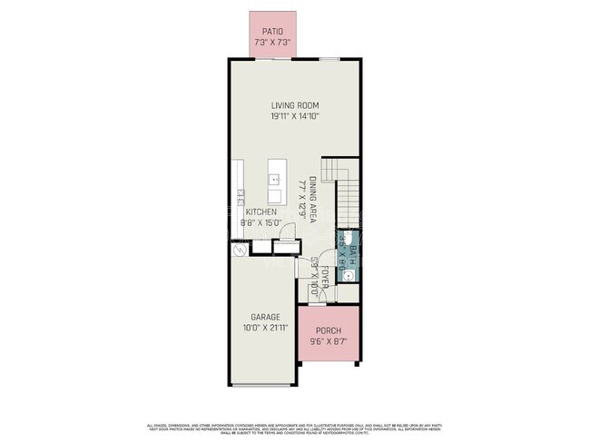 Building Photo - 3160 Lilac Grove Dr