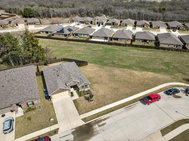 Building Photo - 157 Cigar Ct