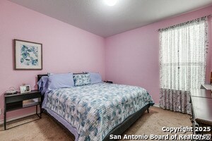 Building Photo - 14851 Horned Lark