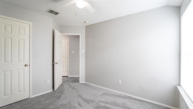 Building Photo - 1036 Hampton Dr