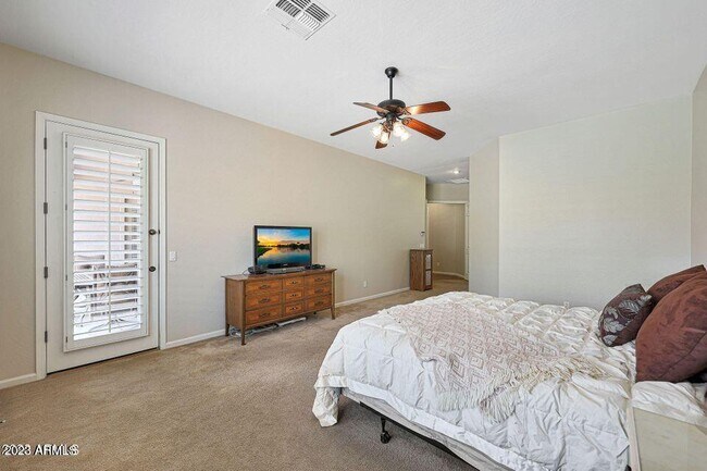 Building Photo - 9773 S 183rd Dr