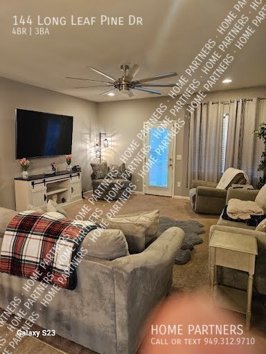 Building Photo - Rent to Own Home with $25,000 Down - NO Ba...