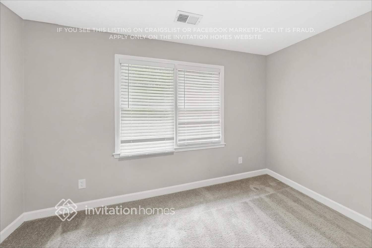 Building Photo - 4350 Pompey Dr SW