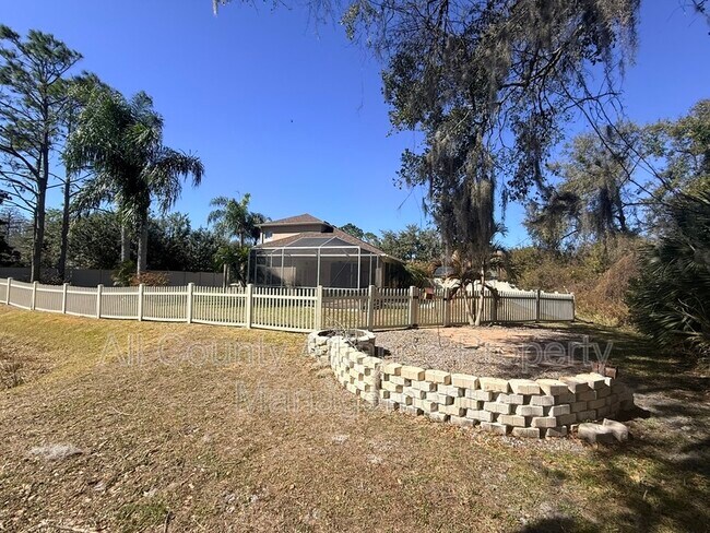 Building Photo - 7532 Blue Spring Dr