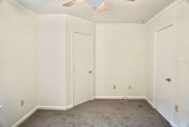 Building Photo - 2309 Rosebranch Ct