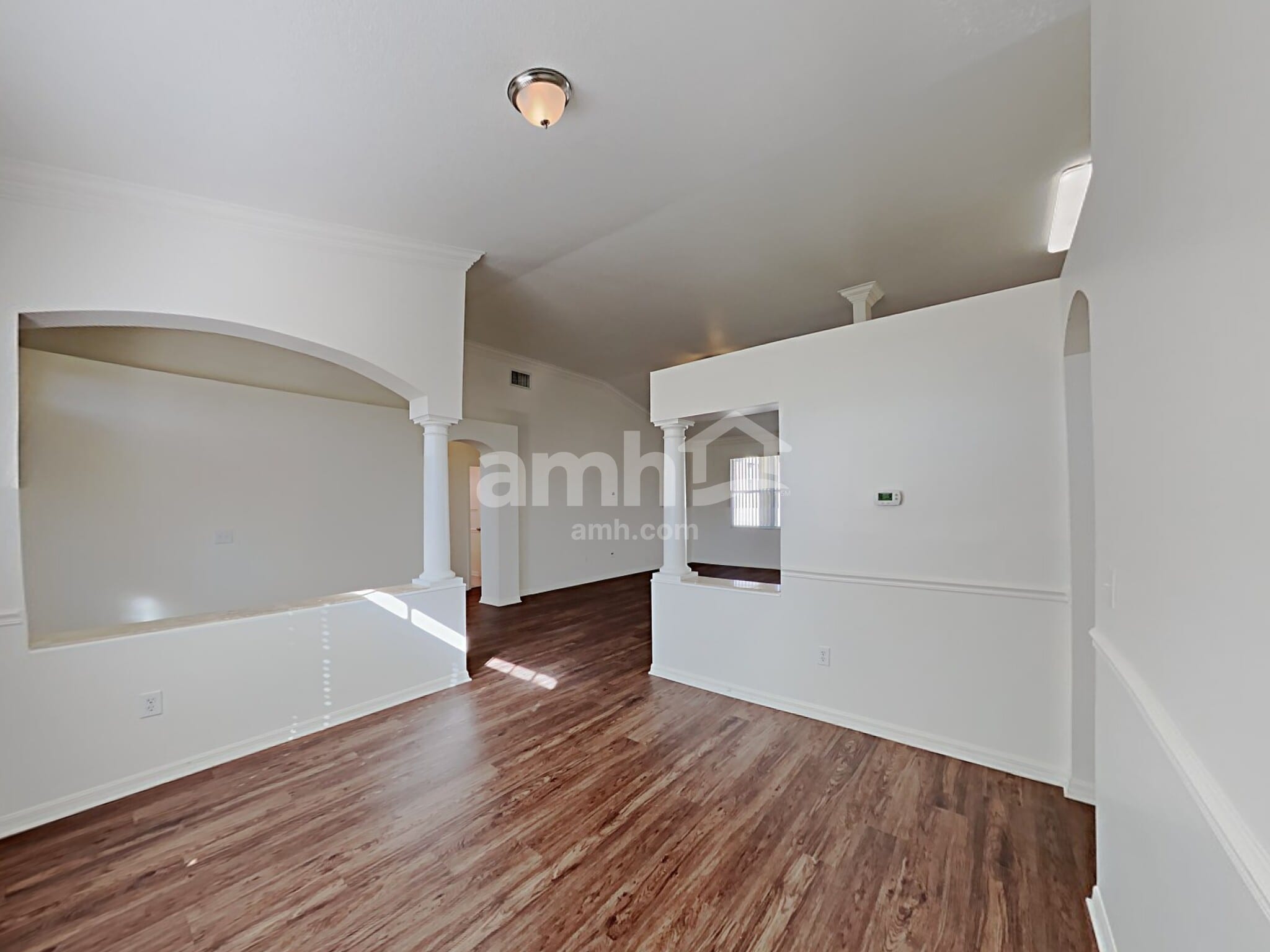 Building Photo - 4324 Brandon Ridge Dr