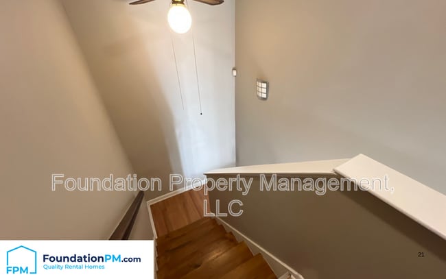 Building Photo - 3818 High Bridge Ct