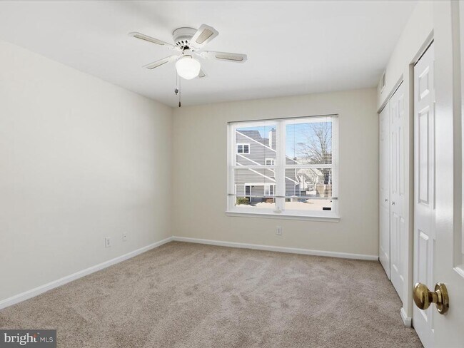 Building Photo - 13650 Orchard Dr