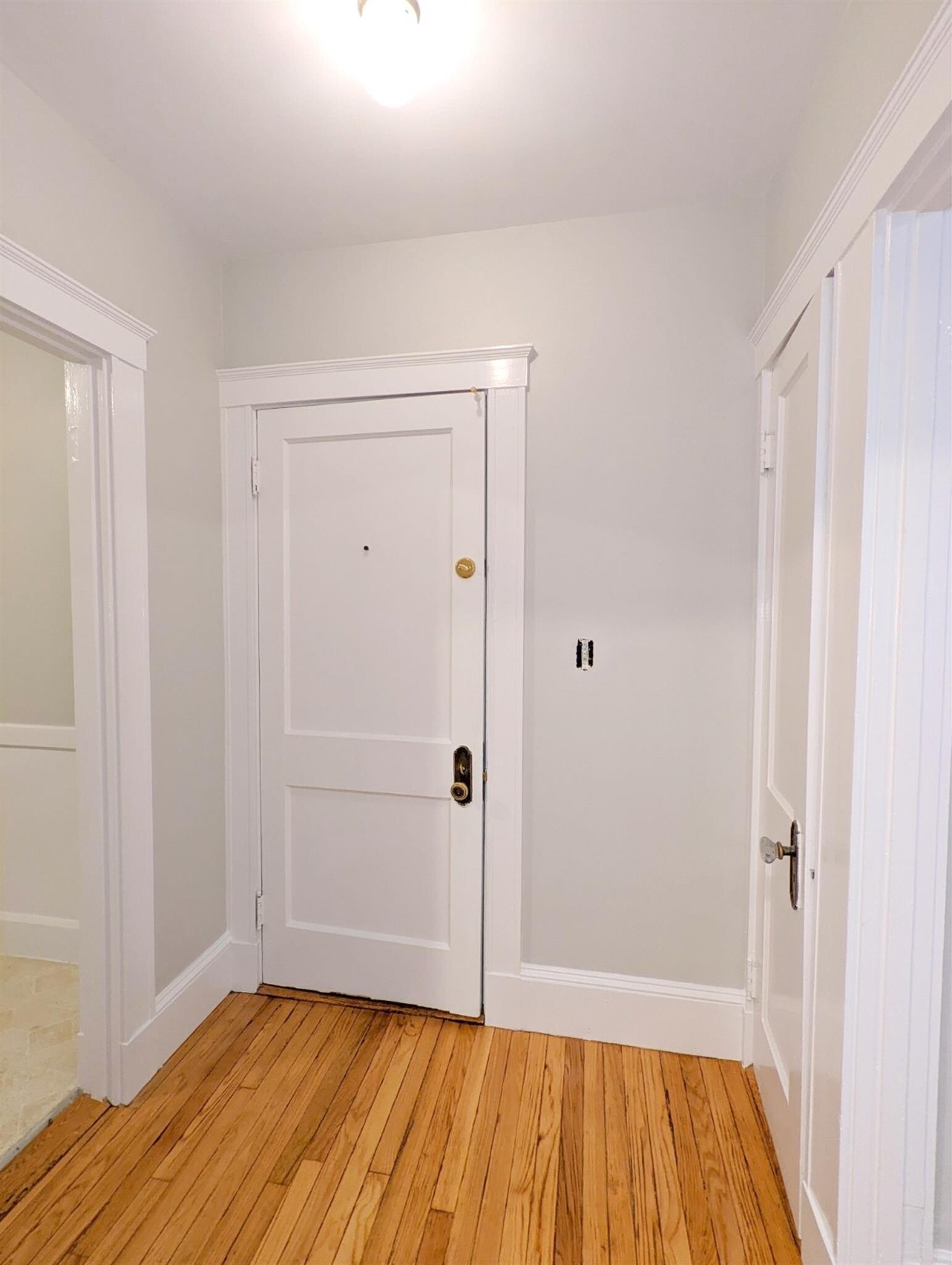 Building Photo - 145 Summer St