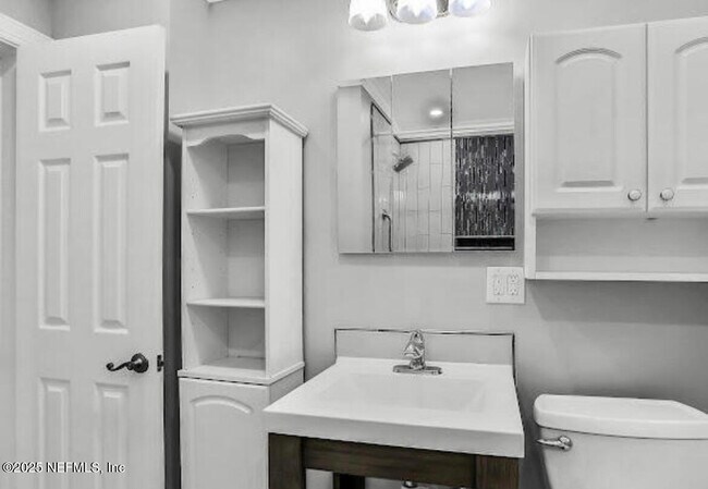 Building Photo - 2473 Patsy Anne Dr